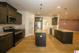 16 Mt Carmel Boulevard - Photo 11