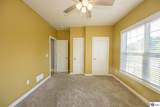 16 Mt Carmel Boulevard - Photo 12