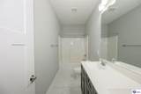 16 Mt Carmel Boulevard - Photo 13