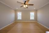 16 Mt Carmel Boulevard - Photo 14