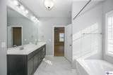 16 Mt Carmel Boulevard - Photo 15