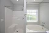 16 Mt Carmel Boulevard - Photo 16
