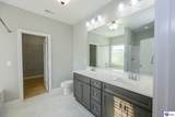 16 Mt Carmel Boulevard - Photo 17