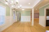 16 Mt Carmel Boulevard - Photo 2
