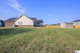 16 Mt Carmel Boulevard - Photo 23