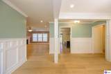 16 Mt Carmel Boulevard - Photo 3