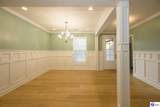 16 Mt Carmel Boulevard - Photo 4