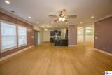 16 Mt Carmel Boulevard - Photo 5