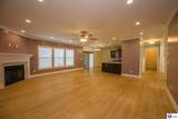 16 Mt Carmel Boulevard - Photo 6