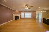 16 Mt Carmel Boulevard - Photo 7