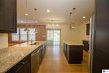16 Mt Carmel Boulevard - Photo 8