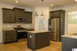 16 Mt Carmel Boulevard - Photo 9