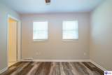 130 Oak Hill Drive - Photo 24