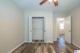 130 Oak Hill Drive - Photo 25