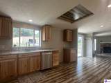 1088 Rock Ridge Road - Photo 20