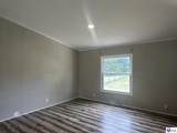 1088 Rock Ridge Road - Photo 25