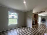 1088 Rock Ridge Road - Photo 26
