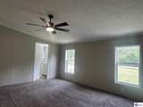 1088 Rock Ridge Road - Photo 32