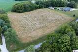 Lot 7 and 8 New Glendale Road - Photo 11