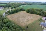 Lot 7 and 8 New Glendale Road - Photo 12