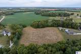 Lot 7 and 8 New Glendale Road - Photo 13
