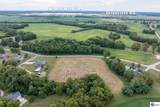 Lot 7 and 8 New Glendale Road - Photo 2