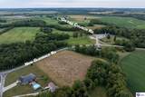 Lot 7 and 8 New Glendale Road - Photo 4
