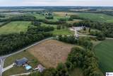 Lot 7 and 8 New Glendale Road - Photo 5