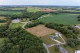 Lot 7 and 8 New Glendale Road - Photo 6