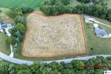 Lot 7 and 8 New Glendale Road - Photo 8
