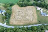 Lot 7 and 8 New Glendale Road - Photo 9