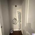137 Mccormack Avenue - Photo 10