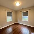 137 Mccormack Avenue - Photo 11