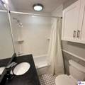 137 Mccormack Avenue - Photo 12