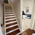 137 Mccormack Avenue - Photo 13