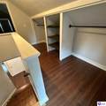 137 Mccormack Avenue - Photo 14