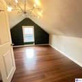 137 Mccormack Avenue - Photo 15