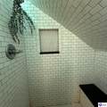 137 Mccormack Avenue - Photo 16
