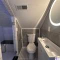 137 Mccormack Avenue - Photo 17