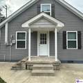 137 Mccormack Avenue - Photo 2