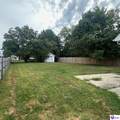 137 Mccormack Avenue - Photo 3