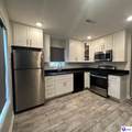 137 Mccormack Avenue - Photo 4