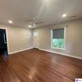 137 Mccormack Avenue - Photo 6