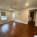 137 Mccormack Avenue - Photo 7