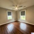 137 Mccormack Avenue - Photo 8