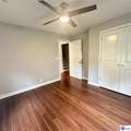 137 Mccormack Avenue - Photo 9