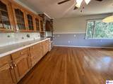 1212 Lakeshore Parkway - Photo 12