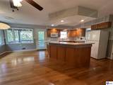 1212 Lakeshore Parkway - Photo 13