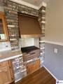 1212 Lakeshore Parkway - Photo 14