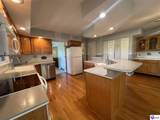 1212 Lakeshore Parkway - Photo 15